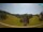 Webcam in Cerkno, 7.5 mi away