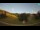 Webcam in Cerkno, 19.5 km