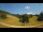 Webcam in Cerkno, 6.9 km