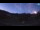Webcam in Cerkno, 4.3 mi away