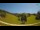 Webcam in Cerkno, 3 mi away