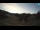 Webcam in Cerkno, 11.5 km