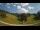 Webcam in Cerkno, 11.2 km