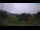 Webcam in Cerkno, 17 km