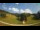 Webcam in Cerkno, 11.2 km