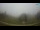 Webcam in Cerkno, 12.4 km