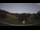 Webcam in Cerkno, 4.4 mi away