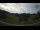 Webcam in Cerkno, 1.5 km