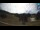 Webcam in Cerkno, 3 mi away