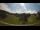 Webcam in Cerkno, 8 km