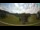 Webcam in Cerkno, 0 mi away