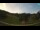 Webcam in Cerkno, 4.9 km
