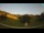 Webcam in Cerkno, 7.9 km entfernt