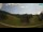 Webcam in Cerkno, 4.9 km