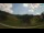 Webcam in Cerkno, 19.5 km entfernt