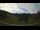 Webcam in Cerkno, 6.9 km