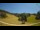 Webcam in Cerkno, 11.4 km entfernt