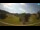 Webcam in Cerkno, 1.9 mi away