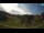 Webcam in Cerkno, 0.8 km