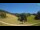Webcam in Cerkno, 12.3 km entfernt
