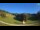 Webcam in Cerkno, 7.5 mi away