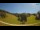 Webcam in Cerkno, 3 mi away