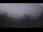 Webcam in Cerkno, 6.5 mi away
