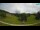 Webcam in Cerkno, 11.6 km