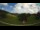 Webcam in Cerkno, 11.6 km