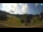 Webcam in Cerkno, 10.1 km entfernt
