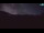 Webcam in Cerkno, 0.6 mi away