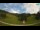 Webcam in Cerkno, 10.1 km