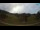 Webcam in Cerkno, 6.5 mi away