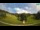 Webcam in Cerkno, 0.3 mi away