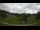 Webcam in Cerkno, 17 km entfernt