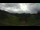 Webcam in Cerkno, 12.4 km