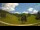Webcam in Cerkno, 21.8 km