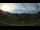 Webcam in Cerkno, 10.1 km