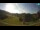 Webcam in Cerkno, 10.1 km entfernt