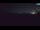 Webcam in Cerkno, 0.8 km