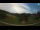 Webcam in Cerkno, 19.5 km entfernt