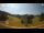 Webcam in Cerkno, 11.5 km entfernt