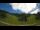 Webcam in Cerkno, 12.3 km