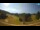 Webcam in Cerkno, 4.9 km entfernt