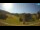 Webcam in Cerkno, 4.3 mi away