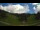 Webcam in Cerkno, 12.4 km