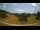 Webcam in Cerkno, 11.2 km entfernt