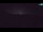 Webcam in Cerkno, 4.4 mi away