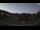 Webcam in Cerkno, 19.5 km