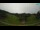 Webcam in Cerkno, 0.8 km